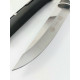 Ловен нож от масивна закалена стомана - Columbia G02