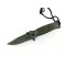 Browning  FA38 Tactical Knife DREAM8457 Сгъваем автоматичен нож