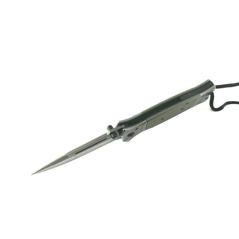 Browning  FA38 Tactical Knife DREAM8457 Сгъваем автоматичен нож