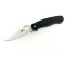 Сгъваем джобен нож за всекидневна употреба модел FA35