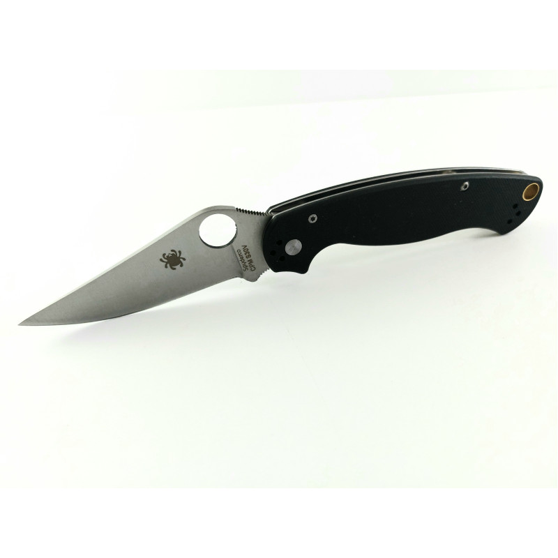 Сгъваем джобен нож за всекидневна употреба модел FA35
