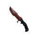Колекционерски ловен нож Huntsman spider Knife CS GO Counter Strike