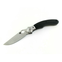 Сгъваем джобен нож Hungarian