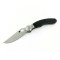 Сгъваем джобен нож Hungarian