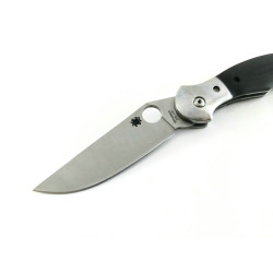 Сгъваем джобен нож Hungarian