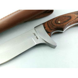 Ловен нож фултанг масивен Mil-Tec