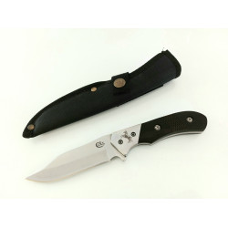 Ловен нож  модел CT343 Colt