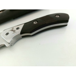 Ловен нож  модел CT343 Colt