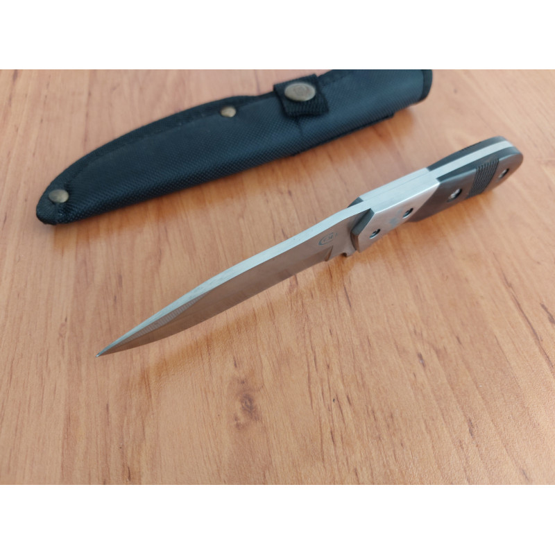 Ловен нож  модел CT343 Colt