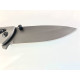 Boker solingen серия - pocket knife номер C143 - с дървени чирени