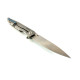 Kesiwo-Автоматичен сгъваем нож - Titanium Alloy - острие стомана M390