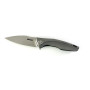 Kesiwo HWZBBEN J145 D2 Blade,Автоматичен сгъваем нож - Titanium Alloy