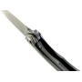 Kesiwo HWZBBEN J145 D2 Blade,Автоматичен сгъваем нож - Titanium Alloy