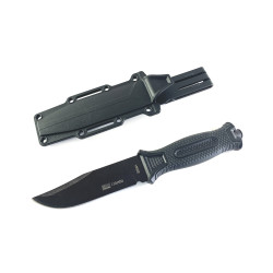 Columbia 2958A Ловен нож  с Kydex калъф Columbia 2958A Ловен нож  с Kydex калъф