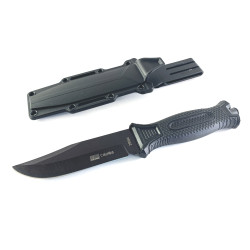 Columbia 2958A Ловен нож  с Kydex калъф Columbia 2958A Ловен нож  с Kydex калъф