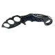 MTECH USA BALLISTIC MT-A863-сгъваем автоматичен нож бокс