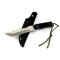 Military Ловен нож  G10 Handle - Knife Bangdeer
