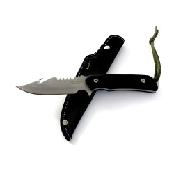 Military Ловен нож  G10 Handle - Knife Bangdeer Outdoor