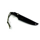 Military Ловен нож  G10 Handle - Knife Bangdeer Outdoor