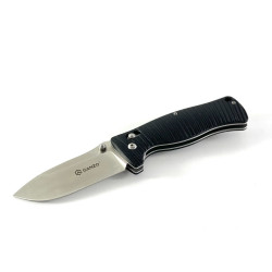 Ganzo F720 - 440C сгъваем джобен нож с дръжка G10 Ganzo F720 - 440C сгъваем джобен нож с дръжка G10