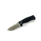 Ganzo F720 - 440C сгъваем джобен нож с дръжка G10
