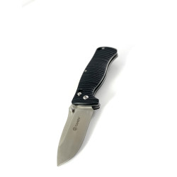 Ganzo F720 - 440C сгъваем джобен нож с дръжка G10 Ganzo F720 - 440C сгъваем джобен нож с дръжка G10