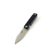 Ganzo FH922 - D2 сгъваем джобен нож с дръжка G10