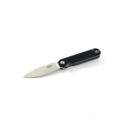 Ganzo FH922 - D2 сгъваем джобен нож с дръжка G10 Ganzo FH922 - D2 сгъваем джобен нож с дръжка G10