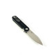 Ganzo FH922 - D2 сгъваем джобен нож с дръжка G10