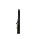 Ganzo Black F759M- 440C сгъваем джобен нож с дръжка G10