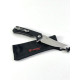 Ganzo FH923 - D2 сгъваем джобен нож с дръжка G10