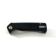 Ganzo FH923 - D2 сгъваем джобен нож с дръжка G10