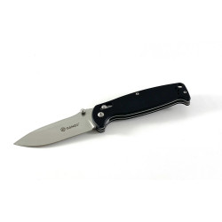 Ganzo G741 - 440C сгъваем джобен нож с дръжка G10 Ganzo G741 - 440C сгъваем джобен нож с дръжка G10