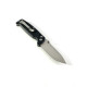 Ganzo G741 - 440C сгъваем джобен нож с дръжка G10