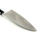 Японски нож от високовъглеродна немска круп 1.4116 стомана модел C009