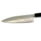 Японски нож от високовъглеродна немска круп 1.4116 стомана модел C009