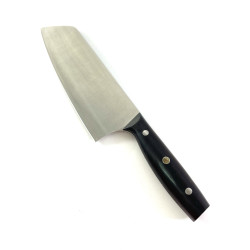 Професионален сатър за рязане на риба и зеленчуци модел R002