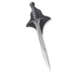 Меч - Репродукция - Билбо Бегинс -”Властелинът на пръстените” 