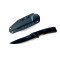 Tactical military hunting Knife Kydex калъф D2 steel - ловен нож Vip Ever HB21