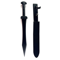 Спартански меч Model BY 134-C