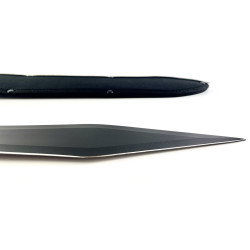 Спартански меч Model BY 134-C