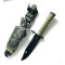 Ловен нож Bayonet  M-11 OKS
