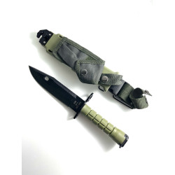 Ловен нож Bayonet  M-11 OKS
