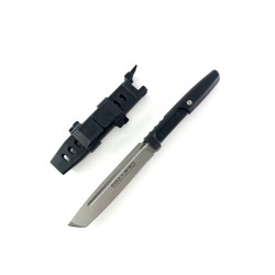 Тактически нож с танто острие Tactical Knife Model Mamba