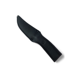 Ловен нож с частично тефлоново покритие модел FB932A