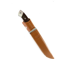 Масивен ловен нож много добре балансиран - Buck USA Design-Големия