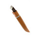Масивен ловен нож много добре балансиран - Buck USA Design-Големия