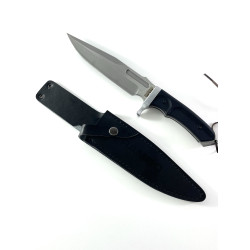 Military hunting knife First edition масивен ловен нож Military hunting knife First edition масивен ловен нож