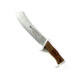 Туристически нож  мачете model Rrambo