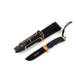 Ganzo Model G8012V2 OR Ловен нож Ganzo Model G8012V2 OR Ловен нож